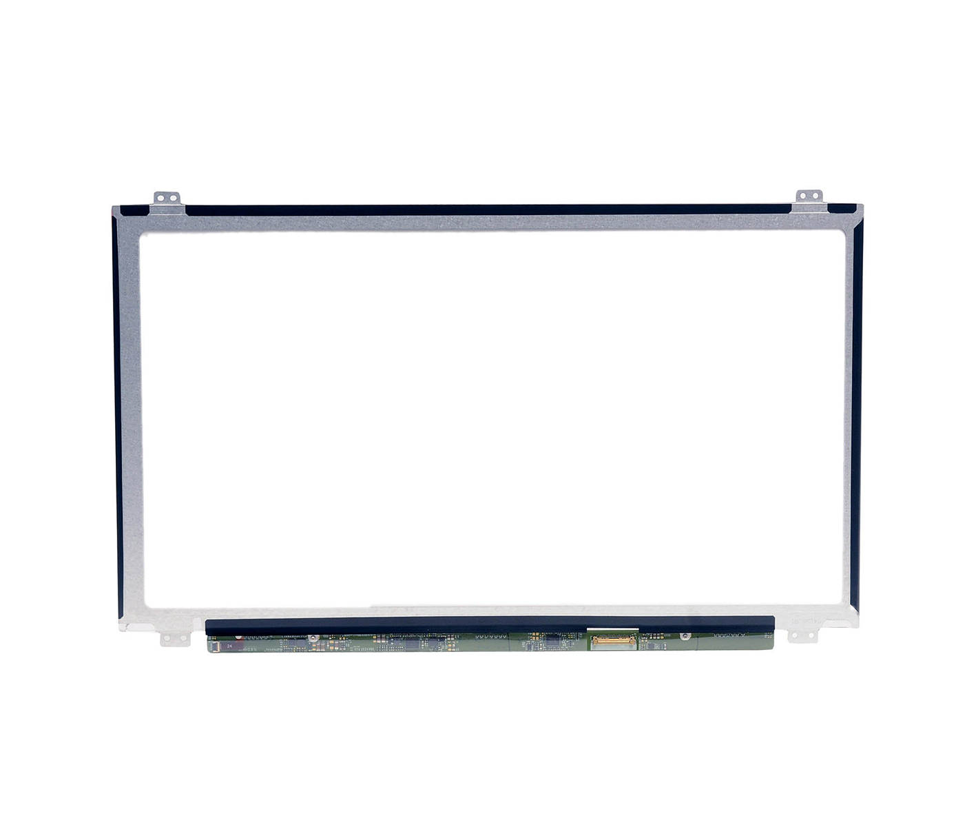Матрица за лаптоп (Дисплей) 15.6" B156XW04 V.7 (eDP Up/Down) (1366x768) - Гланцова | JAR Computers Матрица за лаптоп (Дисплей) 15.6" B156XW04 V.7 (eDP Up/Down) (1366x768) - Гланцова