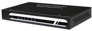 Медия Конвертор OMC32S1-20 - 10/100 Base-TX/FX Web Managed | JAR Computers Медия Конвертор OMC32S1-20 - 10/100 Base-TX/FX Web Managed