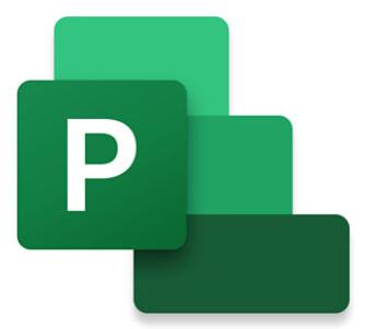 Microsoft Project Professional 2024 Управление на проекти Пълен 1 лицензия(и) | JAR Computers Microsoft Project Professional 2024 Управление на проекти Пълен 1 лицензия(и)