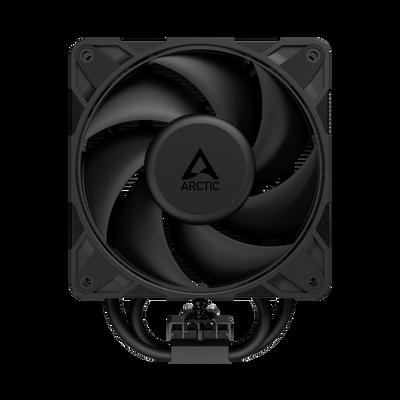 Охладител CPC Arctic Freezer36-Sxa0Black | JAR Computers Охладител CPC Arctic Freezer36-Sxa0Black