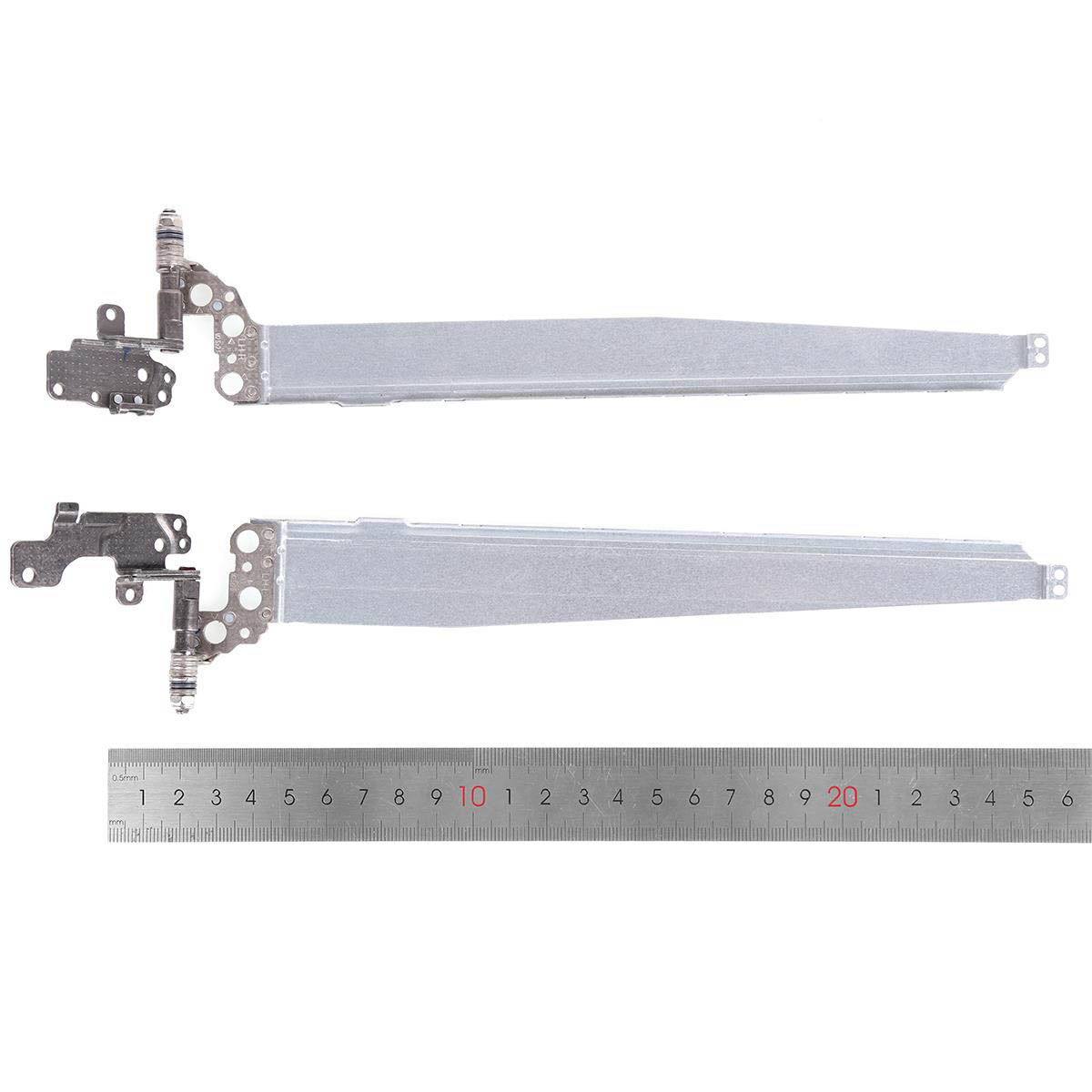 Панти за лаптоп (Hinges) Dell Inspiron 3501 3503 5593 5594 | JAR Computers Панти за лаптоп (Hinges) Dell Inspiron 3501 3503 5593 5594