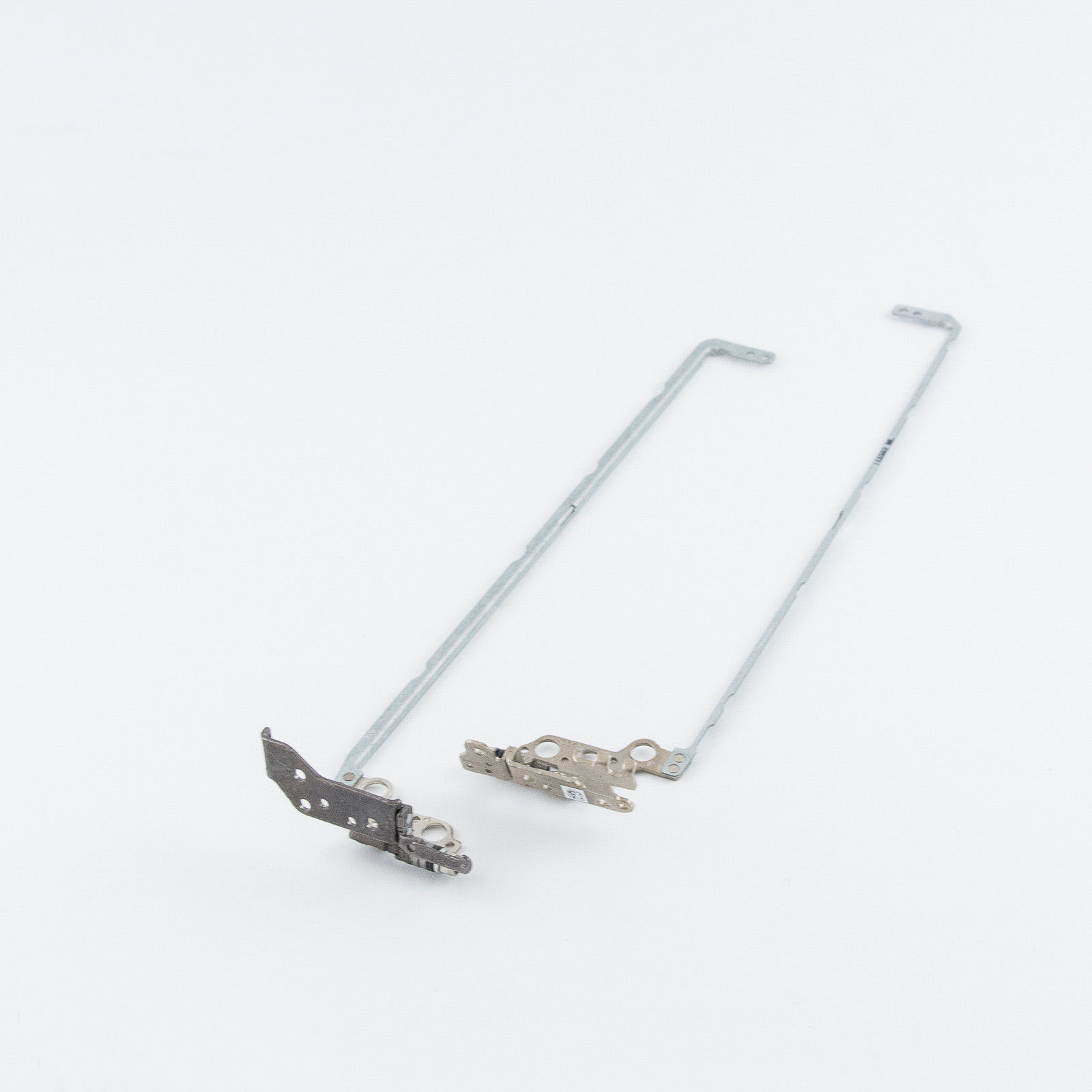 Панти за лаптоп (Hinges) HP Pavilion 15-Au Without Touch / За Моделите Без Тъчскрийн