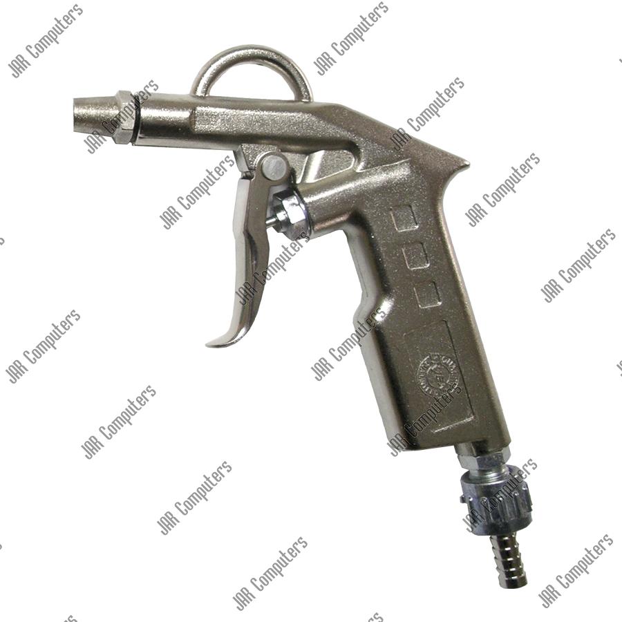 ПИСТОЛЕТ ЗА ВЪЗДУХ КЪС | JAR Computers ПИСТОЛЕТ ЗА ВЪЗДУХ КЪС