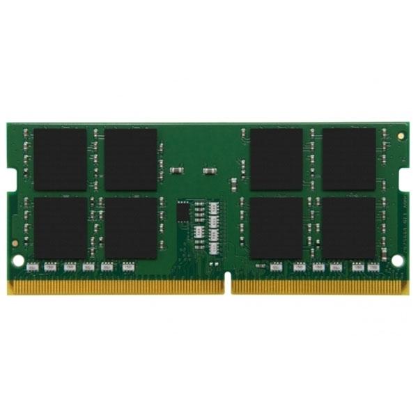 RAM SODIMM D4 8G 3200, Kingston | JAR Computers RAM SODIMM D4 8G 3200, Kingston