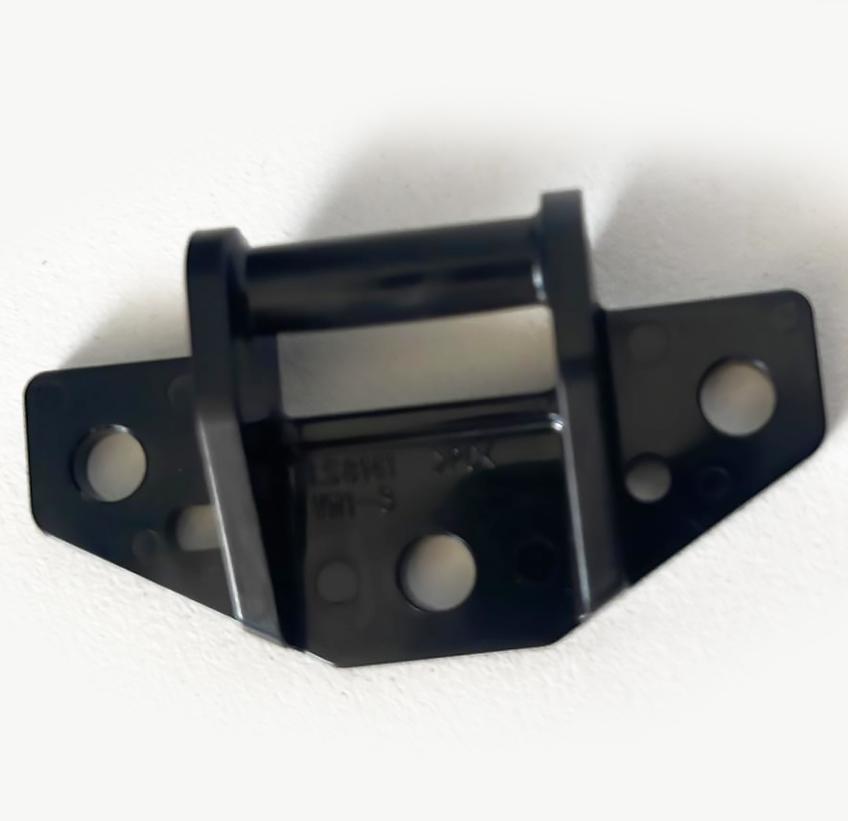 Рамо за дясна панта за ADF - Brother DCP L5500, MFC L5700 (LS8141005) - oem | JAR Computers Рамо за дясна панта за ADF - Brother DCP L5500, MFC L5700 (LS8141005) - oem