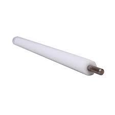РОЛКА (TONER ADDER ROLLER) ЗА КАСЕТИ ЗА HP Color Laserjet 8500 - Static Control | JAR Computers РОЛКА (TONER ADDER ROLLER) ЗА КАСЕТИ ЗА HP Color Laserjet 8500 - Static Control