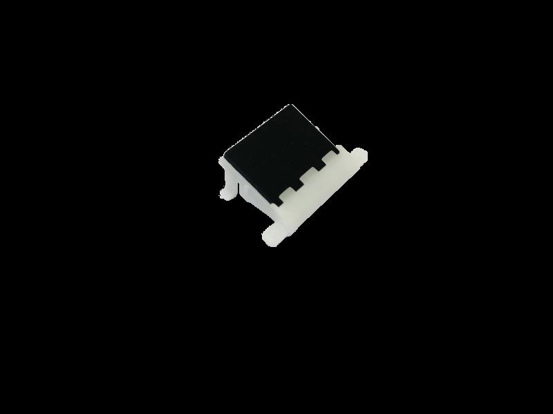 Сепаратор за Pantum P3300 | JAR Computers Сепаратор за Pantum P3300
