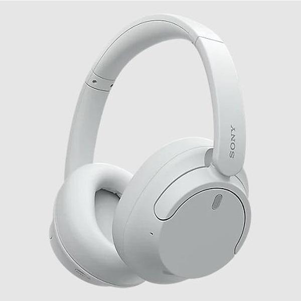 Слушалки Sony WHCH720NW