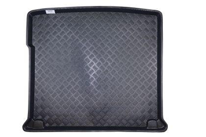 Стелка за багажник за Mercedes M-Class W166 (2011+) | JAR Computers Стелка за багажник за Mercedes M-Class W166 (2011+)