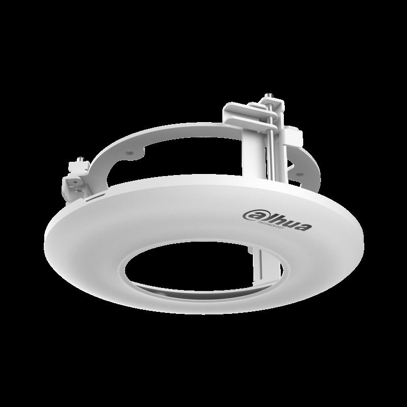 Стойка за монтаж на камера Dahua PFB5203C | JAR Computers Стойка за монтаж на камера Dahua PFB5203C