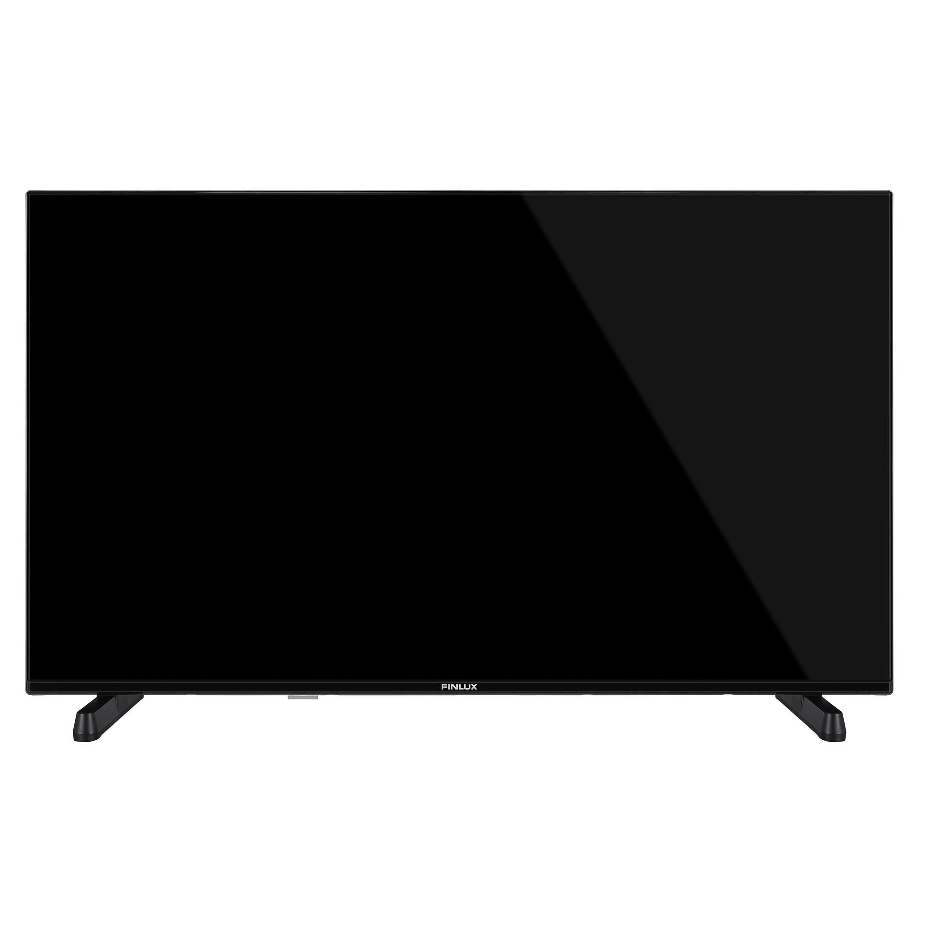 Телевизор Finlux 40-FFB-4562F Full HD , 100 см, 1920x1080 FULL HD , 40 inch, LED | JAR Computers Телевизор Finlux 40-FFB-4562F Full HD , 100 см, 1920x1080 FULL HD , 40 inch, LED