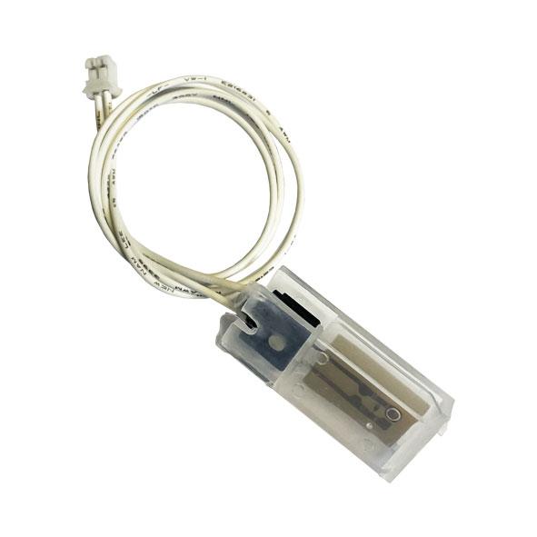 Термистор за Pantum P3300 (CET531015) comp. | JAR Computers Термистор за Pantum P3300 (CET531015) comp.