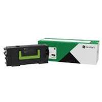Тонер касета за Lexmark MX826 Series - Toner - 58D2X0E - Black - PN 58D2X0E | JAR Computers Тонер касета за Lexmark MX826 Series - Toner - 58D2X0E - Black - PN 58D2X0E