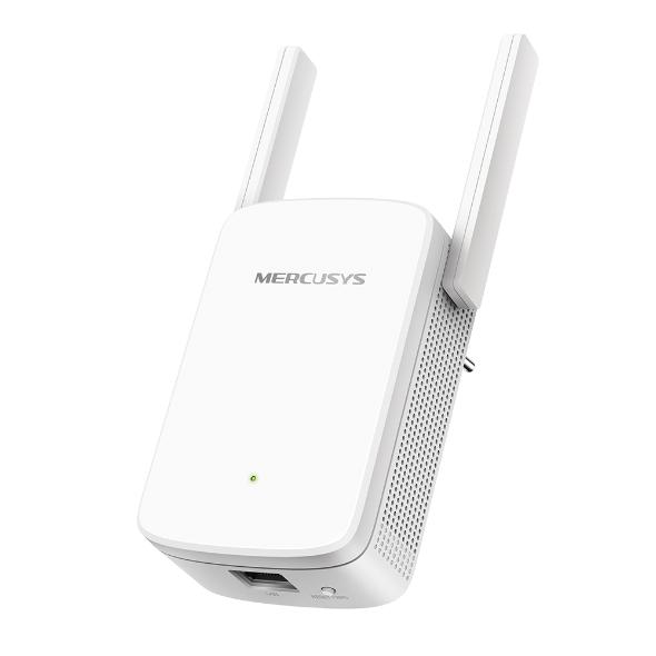 Удължител на обхват Mercusys ME30 AC1200 (v) | JAR Computers Удължител на обхват Mercusys ME30 AC1200 (v)