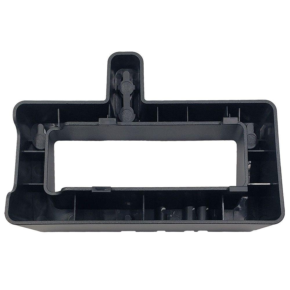 Yealink Wall Mount for MP54/MP50 – стойка за стенен монтаж | JAR Computers Yealink Wall Mount for MP54/MP50 – стойка за стенен монтаж