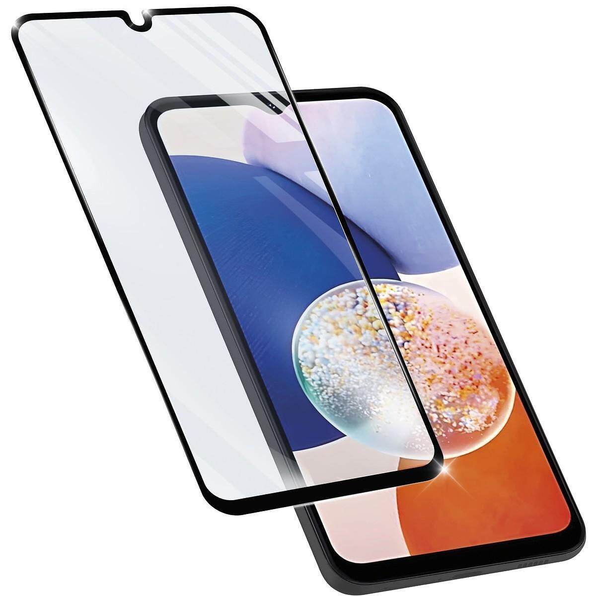 Закален протектор за Samsung Galaxy A15/A15 5G | JAR Computers Закален протектор за Samsung Galaxy A15/A15 5G