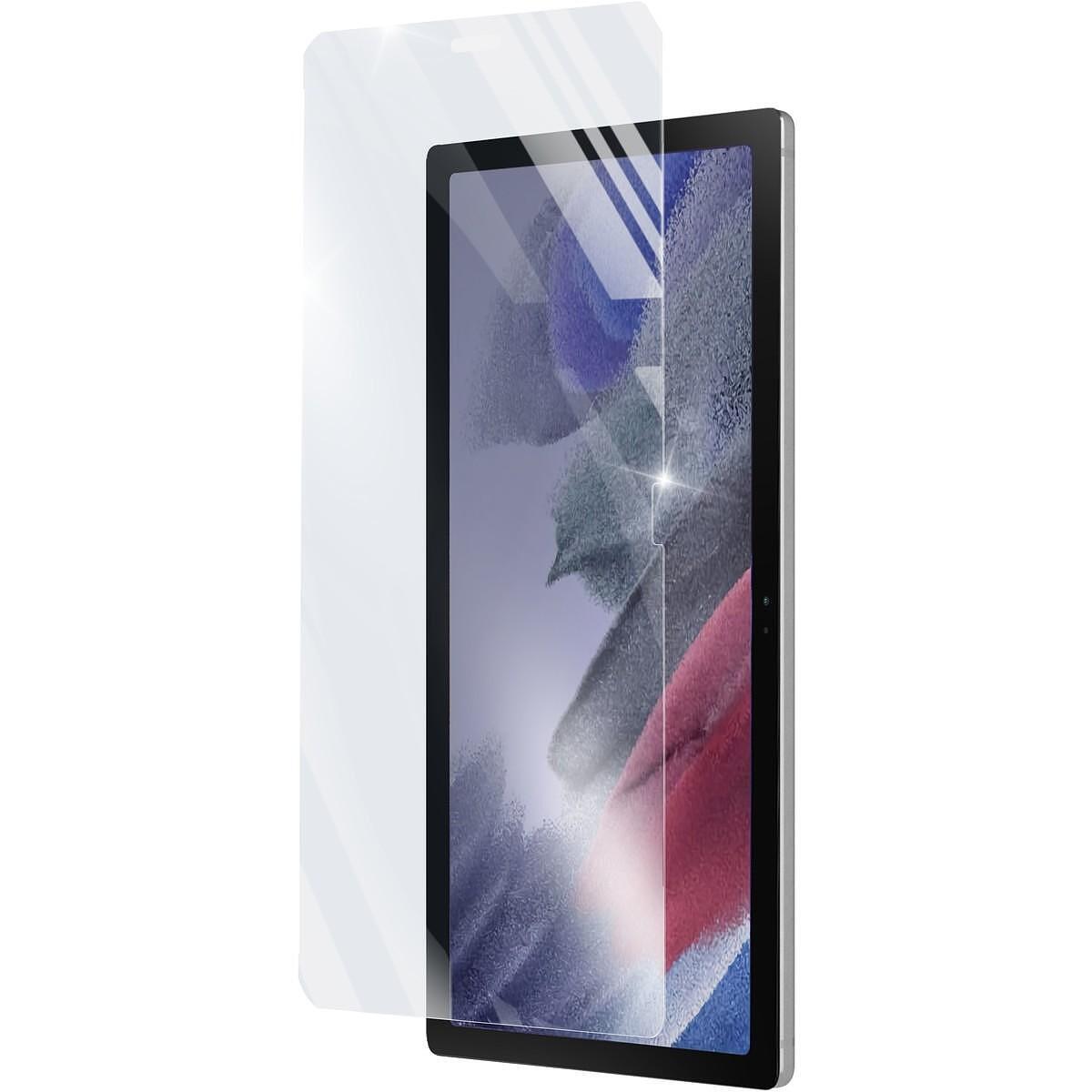 Закален протектор за Samsung Galaxy Tab A9 | JAR Computers Закален протектор за Samsung Galaxy Tab A9
