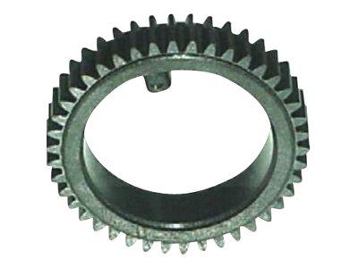 ЗЪБНО КОЛЕЛО (FUSER GEAR 42Т) ЗА ИЗПИЧАЩА РОЛКА (UFR) ЗА HP Laserjet 4+/4M+/5 - HP OEM SPARE PART - RB21823000 (RB2-1823-000) - 42T - PN A0001274 | JAR Computers ЗЪБНО КОЛЕЛО (FUSER GEAR 42Т) ЗА ИЗПИЧАЩА РОЛКА (UFR) ЗА HP Laserjet 4+/4M+/5 - HP OEM SPARE PART - RB21823000 (RB2-1823-000) - 42T - PN A0001274