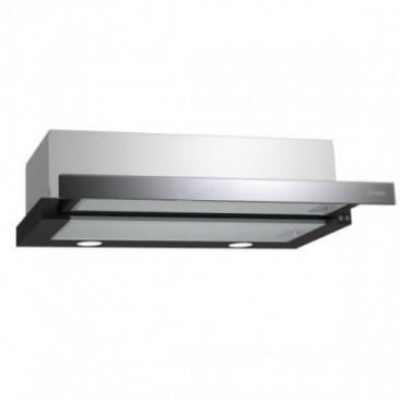 Абсорбатор за вграждане Gorenje BHP623E12BG | JAR Computers Абсорбатор за вграждане Gorenje BHP623E12BG