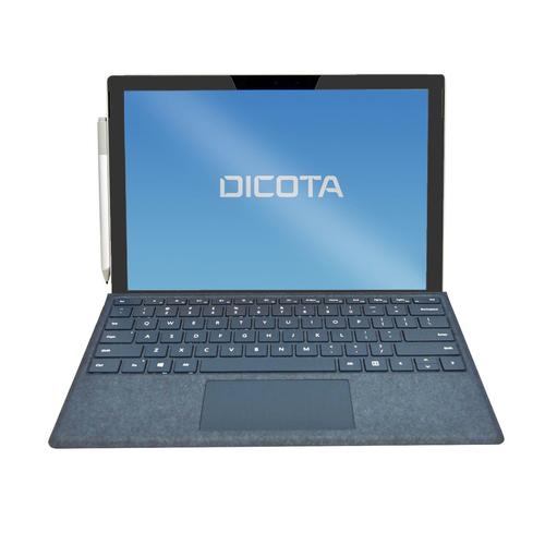 Аксесоар за таблети Dicota SECRET 2-WAY,    Black