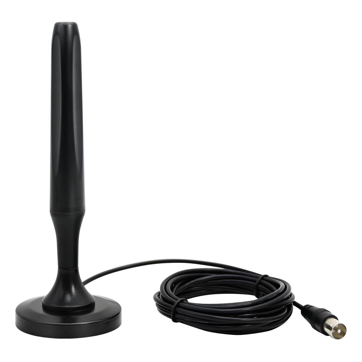 Антена Diva DVB-t AMP22 | JAR Computers Антена Diva DVB-t AMP22