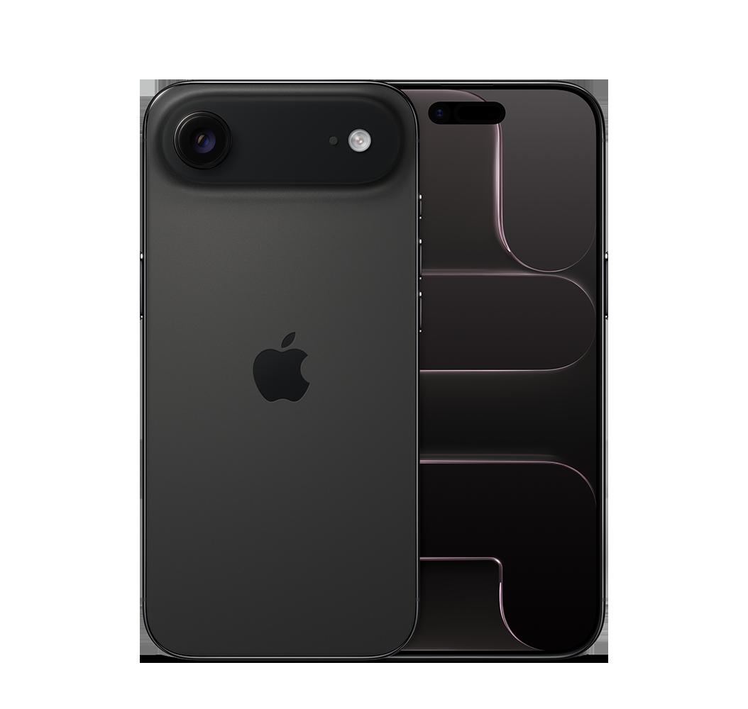 Apple iPhone Air 256GB Space Black (Demo) | JAR Computers Apple iPhone Air 256GB Space Black (Demo)