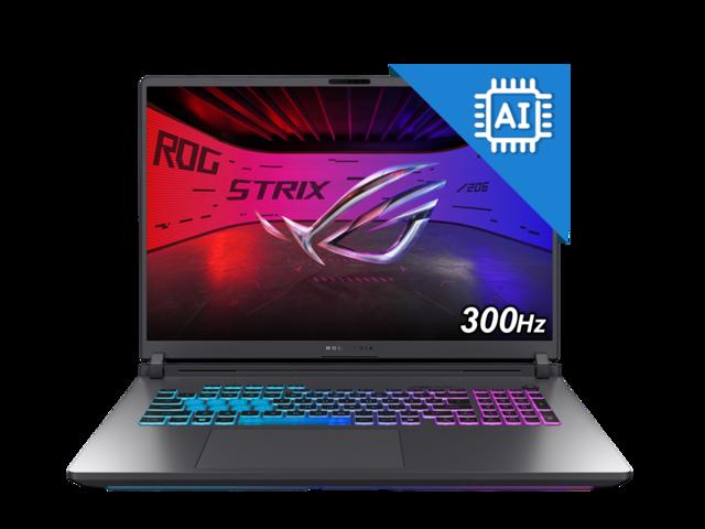 ASUS ROG Strix G16 G615LM-TS275
