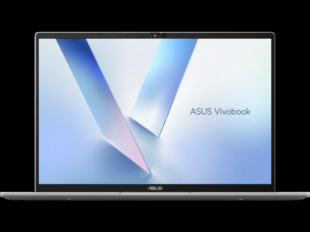ASUS Vivobook 16 X1607CA-MB059