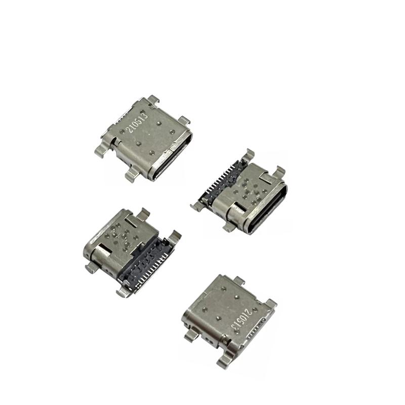 Букса за лаптоп Asus ZenBook Flip UX363 UX363EA Type-C | JAR Computers Букса за лаптоп Asus ZenBook Flip UX363 UX363EA Type-C