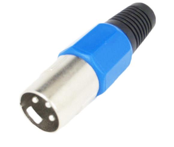 F-189 HQ BLUE | JAR Computers F-189 HQ BLUE