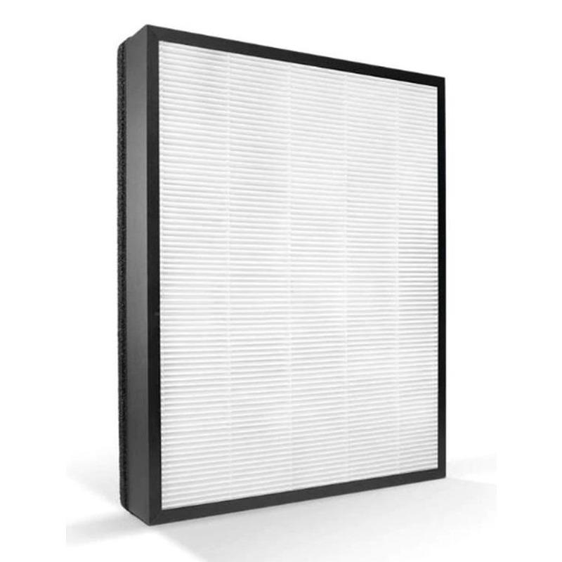 Филтър Crown AER60UV филтър