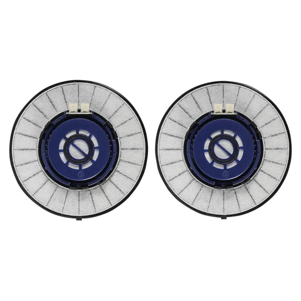 Говорители beyerdynamic DT 1770 / DT 1990 (250 Ома) - 2 броя