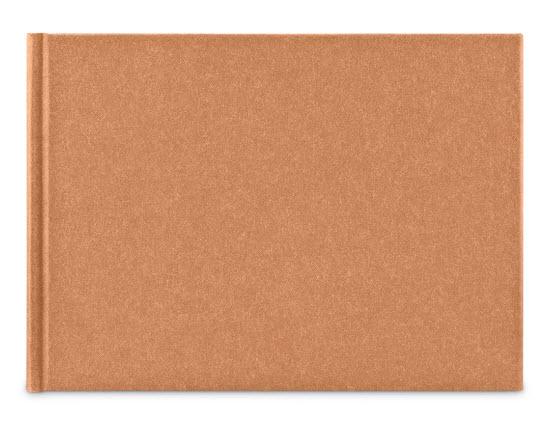 Hama Wrinkled фотоалбум Кафяв 36 страници 10 x 15 Подвързия за книга | JAR Computers Hama Wrinkled фотоалбум Кафяв 36 страници 10 x 15 Подвързия за книга