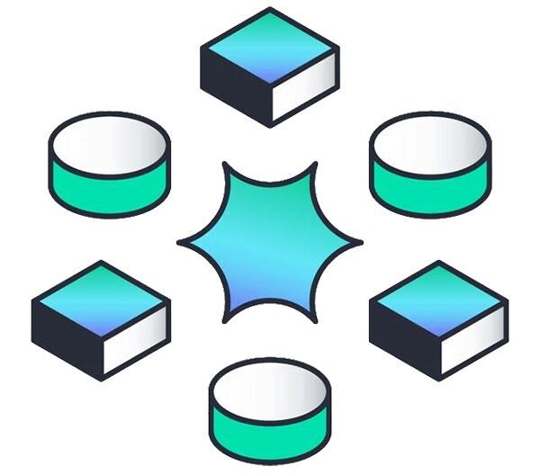 HPE Aruba Networking Foundational Care 3Y NBD Exch IOn 1430 5G Switch SVC 3 година(и) | JAR Computers HPE Aruba Networking Foundational Care 3Y NBD Exch IOn 1430 5G Switch SVC 3 година(и)
