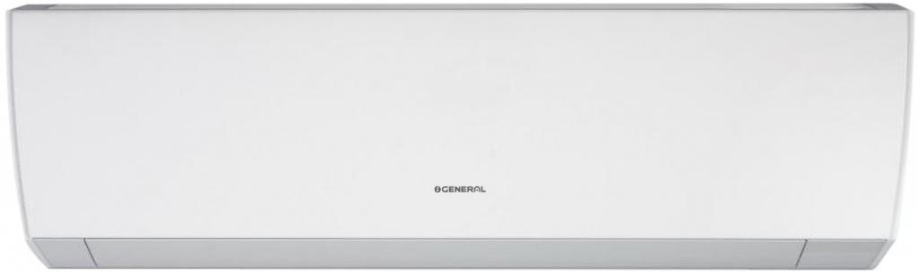 Климатик инверторен General ASHG12LMCA/AOHG12LMCA | JAR Computers Климатик инверторен General ASHG12LMCA/AOHG12LMCA
