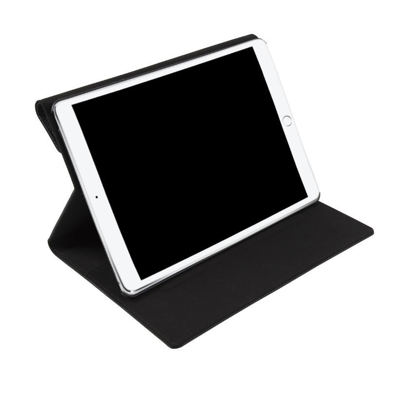 Кожен калъф (естествена кожа) и поставка за iPad Air 3 (2019), iPad Pro 10.5 - CaseMate Venture Leather Folio Case (2017) | JAR Computers Кожен калъф (естествена кожа) и поставка за iPad Air 3 (2019), iPad Pro 10.5 - CaseMate Venture Leather Folio Case (2017)