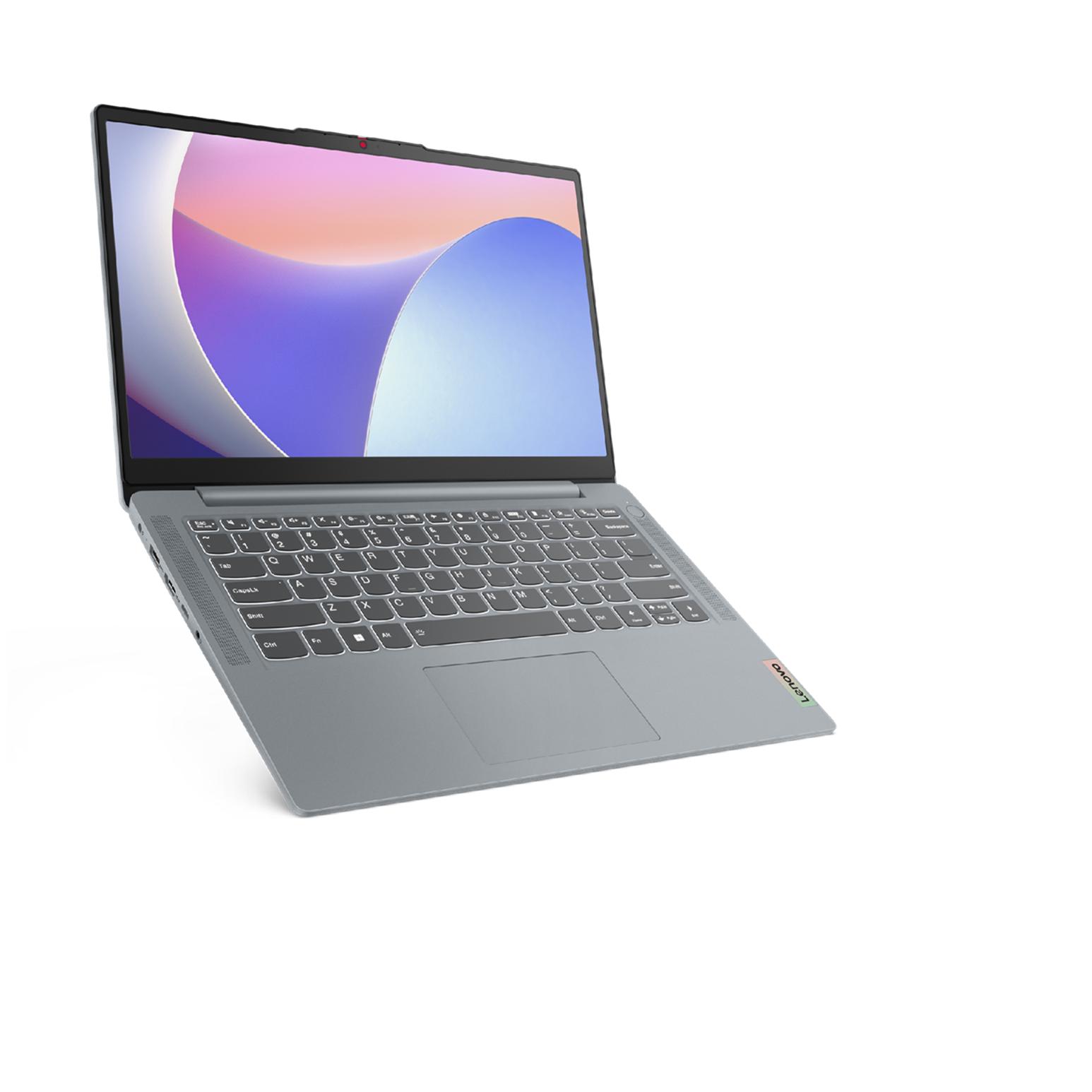 LENOVO IP3 SLIM 14/83EL005FBM