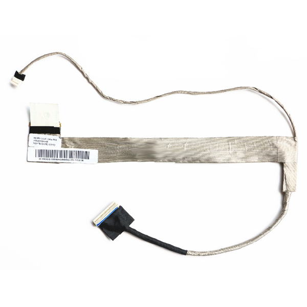 Лентов Кабел за лаптоп (LCD Cable) MSI GE70 LVDS | JAR Computers Лентов Кабел за лаптоп (LCD Cable) MSI GE70 LVDS