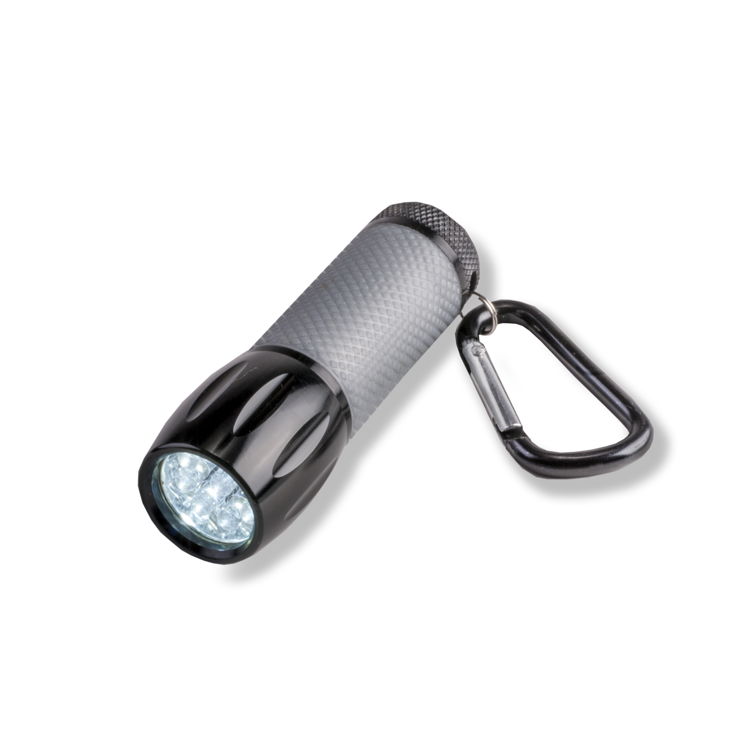 Мини LED фенерче CARSON LEDSight Pro™ | JAR Computers Мини LED фенерче CARSON LEDSight Pro™