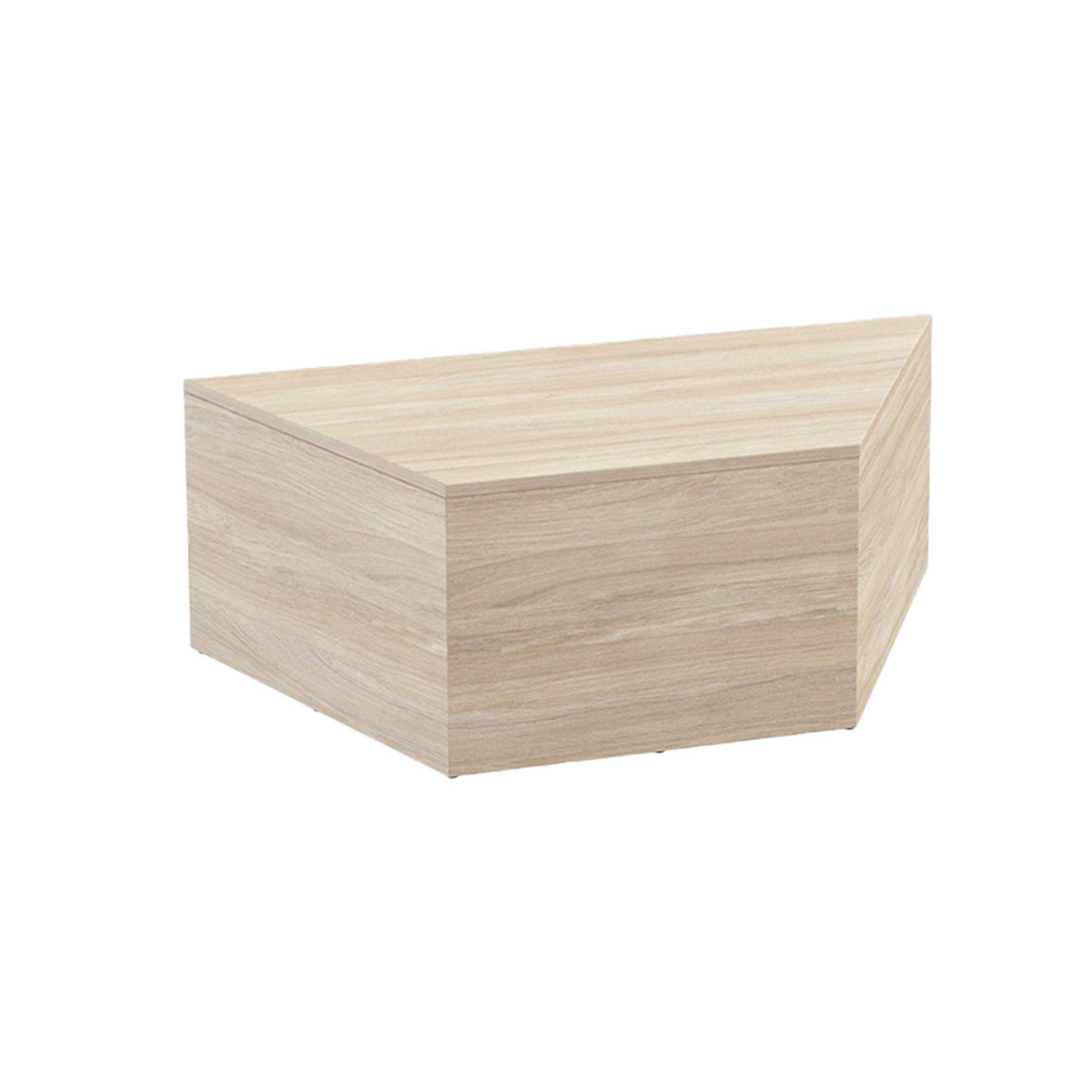 Модул за подиум RFG Hexagon 05, 1000 х 433 х 360 mm | JAR Computers Модул за подиум RFG Hexagon 05, 1000 х 433 х 360 mm