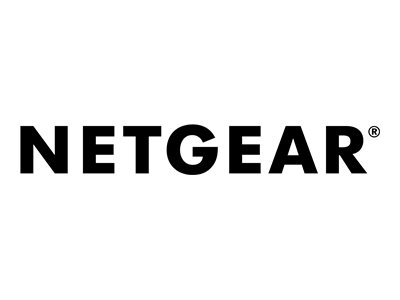 NETGEAR 5PT Wi-Fi 6 Ax1800 Dual Band Ceiling Access Point