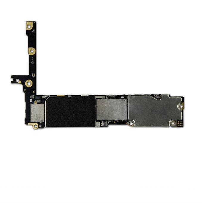 Оригинална дънна платка за iPhone 6 Plus 128GB - Apple iPhone 6 Plus Motherboard (reconditioned) | JAR Computers Оригинална дънна платка за iPhone 6 Plus 128GB - Apple iPhone 6 Plus Motherboard (reconditioned)