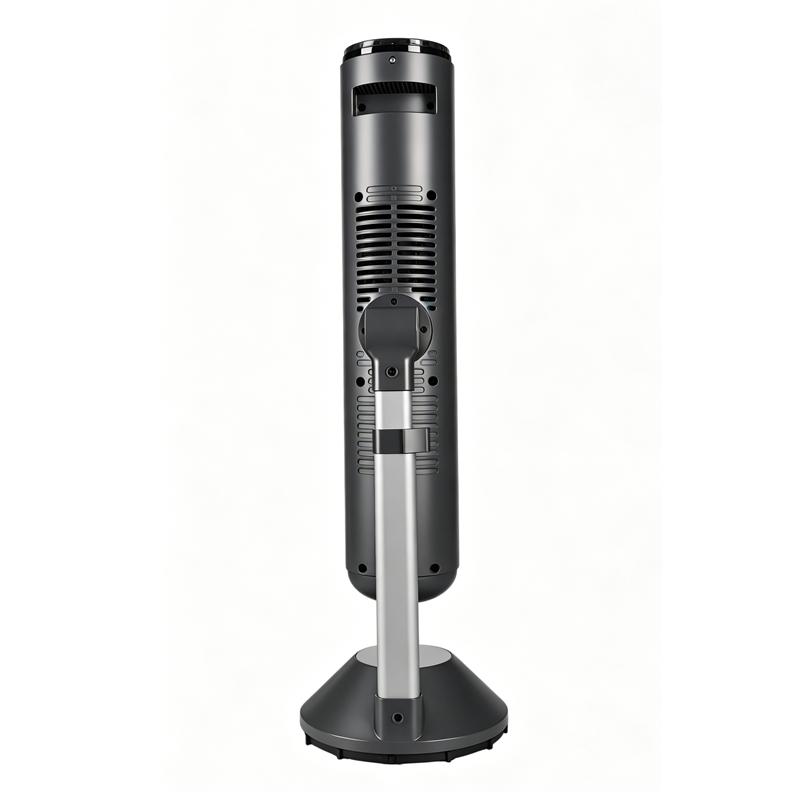 Отоплителна печка Finlux FPTC-2529 Fly