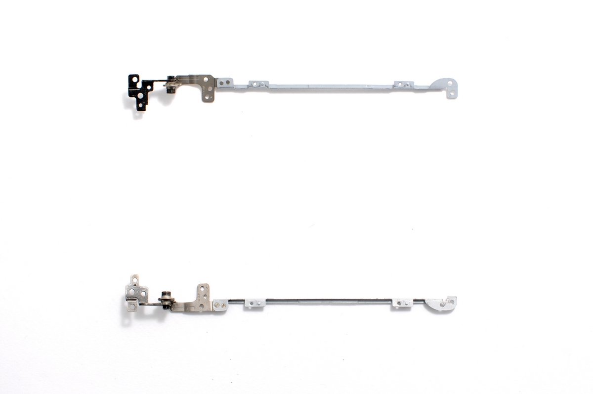 Панти за лаптоп (Hinges) Acer One D260 - 33.SCH02.002 | JAR Computers Панти за лаптоп (Hinges) Acer One D260 - 33.SCH02.002