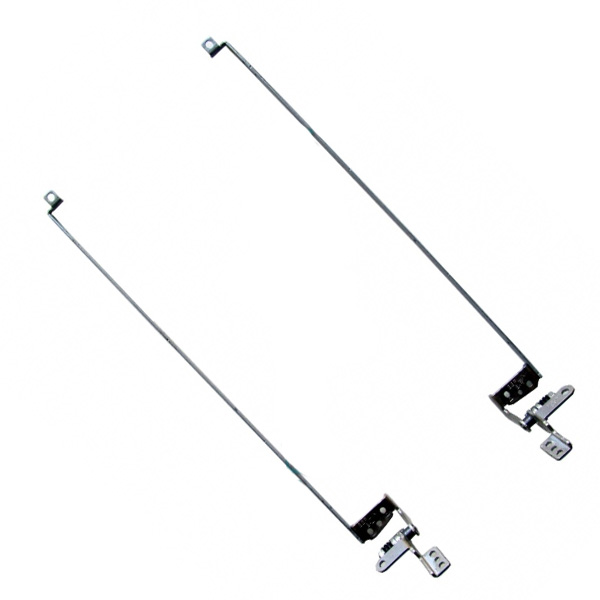 Панти за лаптоп (Hinges) Toshiba Satellite C650 C655 L655 L650 (Type1) | JAR Computers Панти за лаптоп (Hinges) Toshiba Satellite C650 C655 L655 L650 (Type1)