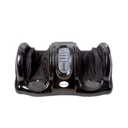 Ролков масажор за крака и стъпала Zenet Zet-763 | JAR Computers Ролков масажор за крака и стъпала Zenet Zet-763