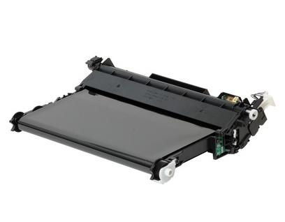 Samsung Transfer unit JC96-06292A(JC93-01540A) - PN JC96-06292A | JAR Computers Samsung Transfer unit JC96-06292A(JC93-01540A) - PN JC96-06292A