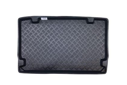 Стелка за багажник за Renault Clio V (2019+) Upper floor | JAR Computers Стелка за багажник за Renault Clio V (2019+) Upper floor