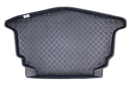 Стелка за багажник за Toyota Corolla (2018+) Hybrid hatchback | JAR Computers Стелка за багажник за Toyota Corolla (2018+) Hybrid hatchback