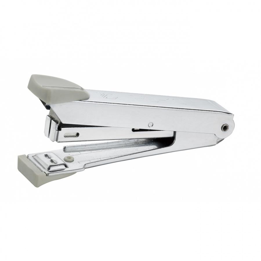 Телбод Deli Start E0224, N10 | JAR Computers Телбод Deli Start E0224, N10